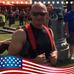 Profile Picture of Mark Sparks (@mark.sparks.5203) on Facebook