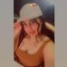 Profile Picture of Patricia StLaurent (@patt2424) on Facebook