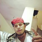 Profile Picture of Carlos Posadas (@carlos.posadas) on Instagram