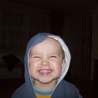 Profile Picture of Marcin Wyrzykowski (@marcin.wyrzykowski.39) on Facebook