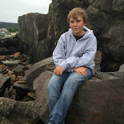 Profile Picture of Nicholas Pitcher (@nicholaspitcher3286) on Youtube