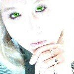 Profile Picture of Ericka Hollie M (@erickamalone) on Instagram