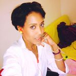 Profile Picture of Jeniffer Rebeca Navarrete (@remote_mgmt) on Instagram