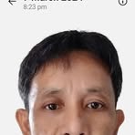 Profile Picture of Eugene Rayela (@eugene.rayela.2024) on Facebook