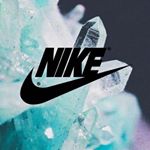 Profile Picture of Joel Bergen (@joel060808) on Instagram