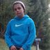 Profile Picture of Drew Kegley (@drew.kegley.5) on Facebook