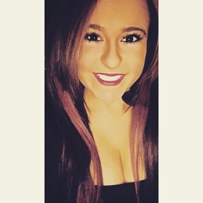 Profile Picture of Sammi Jo (@samanthabianco1) on Twitter