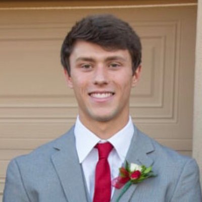 Profile Picture of Justin Trotto (@ItsBigTrott) on Twitter