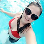 Profile Picture of Älïcë Gömës (@alicegomes208) on Instagram