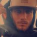 Profile Picture of Michael Zopf (@michael.zopf.7) on Facebook