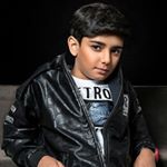 Profile Picture of Varun Buddhadev (@varun.buddhadev) on Instagram