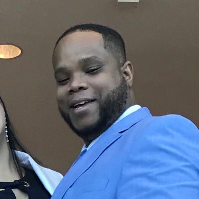 DwayneAshley - Twitter Profile Picture of DwayneAshley (@DwayneAshley9) on Twitter