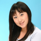 Profile Picture of Athena Wu (@athenawu6393) on Youtube