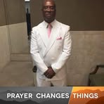 Profile Picture of Ronald Gayle (@ronald.gayle.56) on Facebook