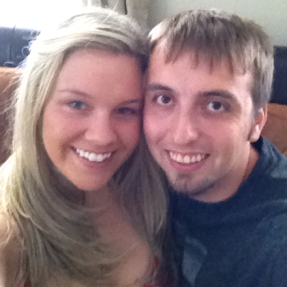 Profile Picture of Evan Tobin (@evannicoletobin) on Poshmark
