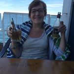 Profile Picture of Vivian Summers (@mamavivvy) on Instagram