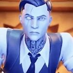 Profile Picture of William sellers (@tgk_bright) on Instagram