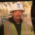 Profile Picture of Darren Mcpherson (@darrenmcpherson6) on Instagram