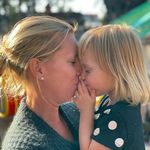 Profile Picture of Liselott Byström (@liselottbystrom) on Instagram