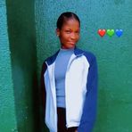 Profile Picture of Mercy James (@Mercy-James) on Facebook