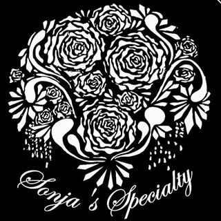 Profile Picture of Sonja Wheeler (@flowersandevent.designsbysonja) on Facebook