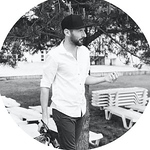 Profile Picture of Eduard Vasylenko (@eduard_vasylenko) on Flickr