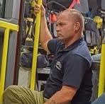 Christopher Weiß - Facebook Profile Picture of Christopher Weiß (@Christopher-Weiß) on Facebook