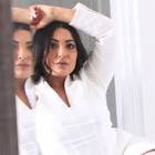 Profile Picture of   Rehan.. mailk... (@rehan.mailk) on Tiktok