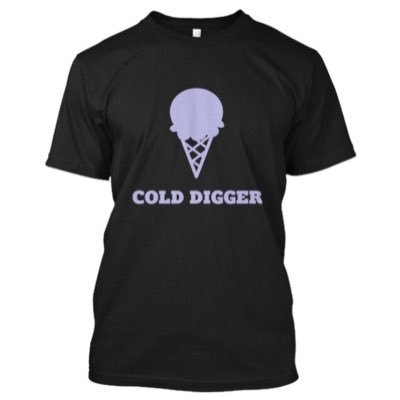 Profile Picture of Mandy’s Tees (@TeesMandy) on Twitter