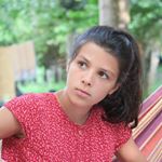 Profile Picture of Lisa Carlini (@carlinilisa) on Instagram