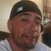 Profile Picture of Michael Loyaloya (@michael.loyaloya) on Facebook