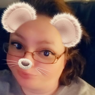 Profile Picture of Brandie Pruitt (@brandiek1983) on Twitter