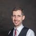 Profile Picture of KEVIN RENNER (@kevinr4836) on Pinterest