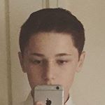 Profile Picture of 1B2 (@aaronhawkins210307) on Instagram