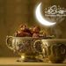 Profile Picture of Farhat Jamal (@farhatkhushi) on Pinterest