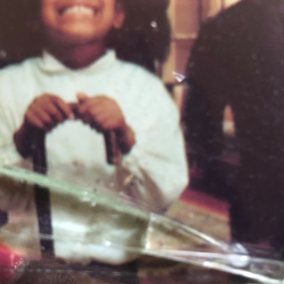 Profile Picture of Imani Roberts (@robertsi2) on Poshmark