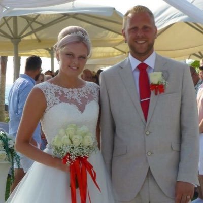 Profile Picture of ••Meg Sykes•• (@meghalley91) on Twitter