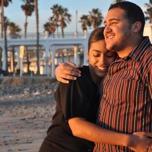 Profile Picture of Leroy Daniels (@377494935) on Myspace