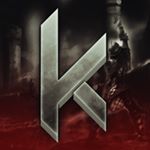 Profile Picture of Joseph Knight (@joeknight103) on Instagram