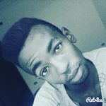 Profile Picture of sika_offlcial (@saif_adam_offlcial) on Instagram