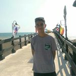 Profile Picture of ♧TîmôthySânchêz♧ (@timothy.sanchez70) on Instagram