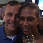 Profile Picture of Robert Boucher (@boucher8613) on Instagram