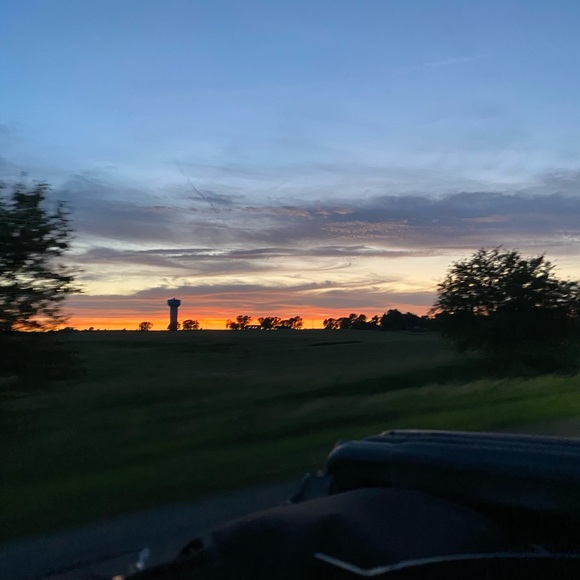 Gavin Todd - Poshmark Profile Picture of Gavin Todd (@gavin_todd) on Poshmark