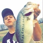 Profile Picture of hunter williams (@hunterwilliams7366) on Instagram