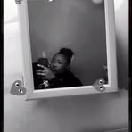 Adrianna Starr - Facebook Profile Picture of Adrianna Starr (@Adrianna-Starr) on Facebook