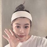 Profile Picture of ❄️雪倫 (@_sharon0701) on Instagram