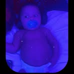 Profile Picture of Raymond Harden (@raymond.harden.56) on Facebook