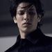 Profile Picture of Barrett Ernest (@barretternest) on Pinterest