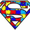 Profile Picture of Larry Hicks (@@31031269708) on Tiktok