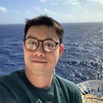 Profile Picture of Ray Wong (@ray_and_co) on Instagram